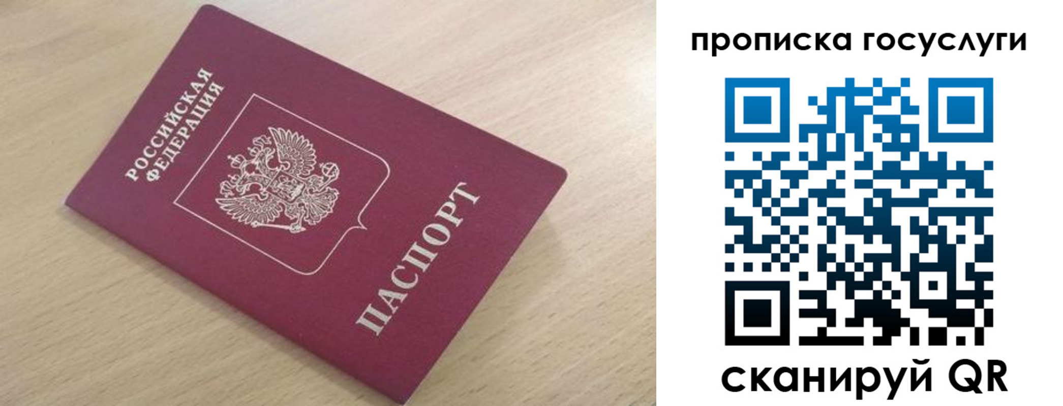 найти адрес прописки в Заринске